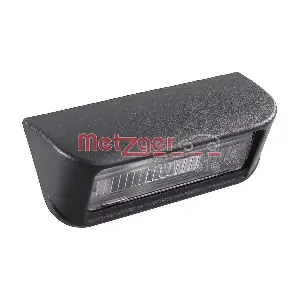2080011 METZGER AUTOTEILE