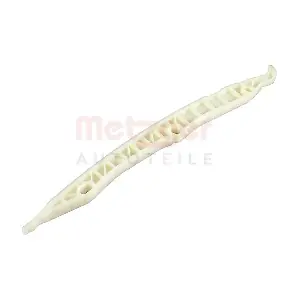 7492209 METZGER AUTOTEILE