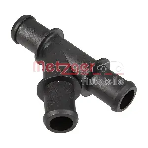 4010455 METZGER AUTOTEILE