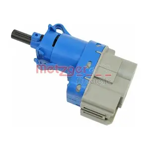 METZGER AUTOTEILE 0911154