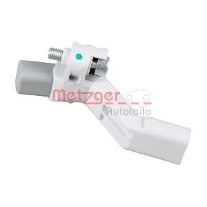 METZGER AUTOTEILE 0902427