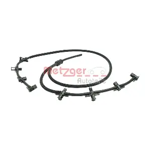 0840082 METZGER AUTOTEILE