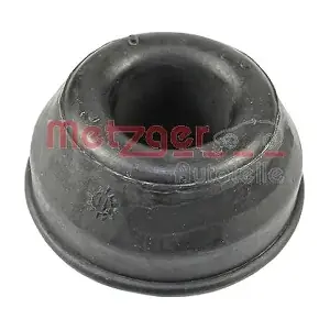 52025108 METZGER AUTOTEILE