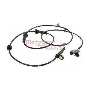 0900867 METZGER AUTOTEILE