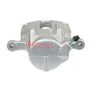 METZGER AUTOTEILE 6250779