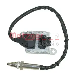 0899171 METZGER AUTOTEILE
