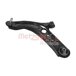 58169301 METZGER AUTOTEILE