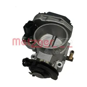 0892104 METZGER AUTOTEILE