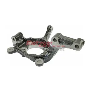 58098501 METZGER AUTOTEILE