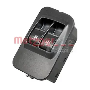 61041 STORM QUALITY PARTS