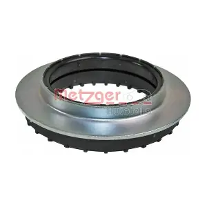 METZGER AUTOTEILE 6490261