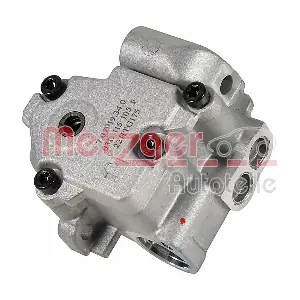 8000078 METZGER AUTOTEILE