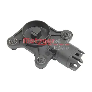 0903260 METZGER AUTOTEILE