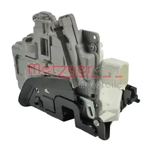 2314035 METZGER AUTOTEILE