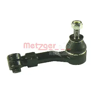METZGER AUTOTEILE 54034802