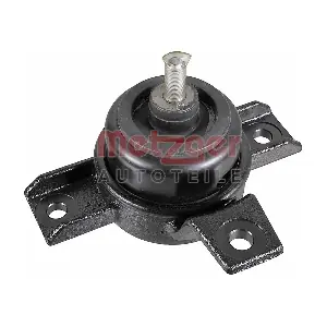 8054409 METZGER AUTOTEILE