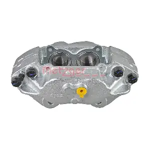 METZGER AUTOTEILE 6261140