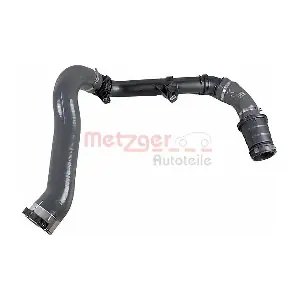 144609047R RENAULT