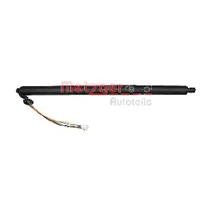 2115011 METZGER AUTOTEILE