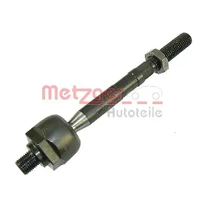 51008308 METZGER AUTOTEILE