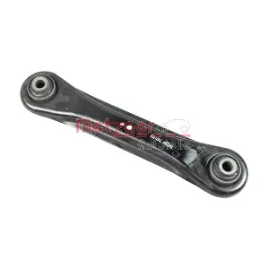 58119909 METZGER AUTOTEILE