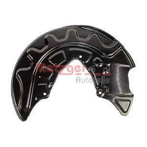 6115072 METZGER AUTOTEILE