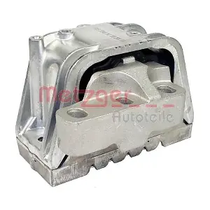 METZGER AUTOTEILE 8053722