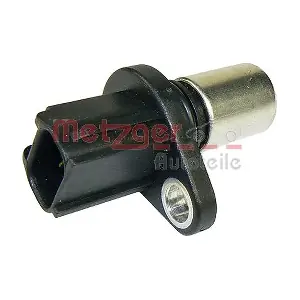 0909026 METZGER AUTOTEILE