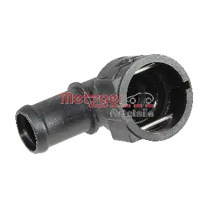 4010144 METZGER AUTOTEILE