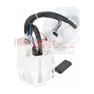 2250546 METZGER AUTOTEILE