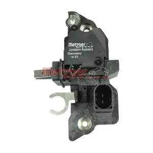 METZGER AUTOTEILE 2390059