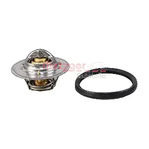 METZGER AUTOTEILE 4006389