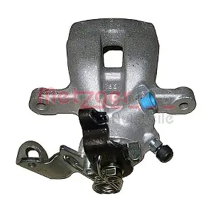 METZGER AUTOTEILE 6250101