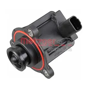 0892927 METZGER AUTOTEILE