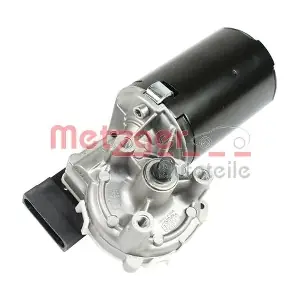 2190578 METZGER AUTOTEILE