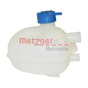 2140005 METZGER AUTOTEILE