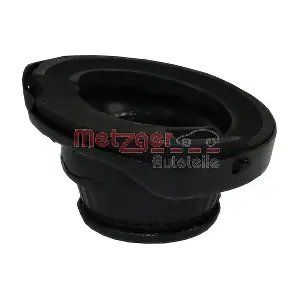 6490008 METZGER AUTOTEILE