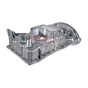 7990248 METZGER AUTOTEILE
