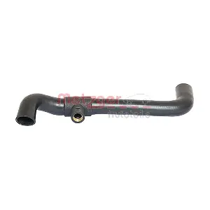 2420381 METZGER AUTOTEILE