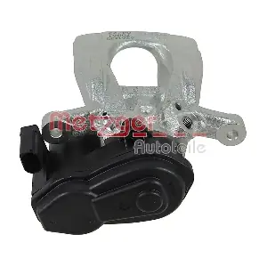 6261430 METZGER AUTOTEILE