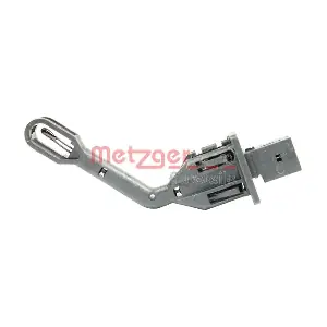 0905423 METZGER AUTOTEILE