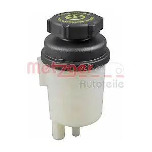 METZGER AUTOTEILE 2140299