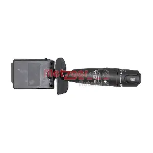 0916924 METZGER AUTOTEILE