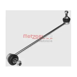 53013112 METZGER AUTOTEILE