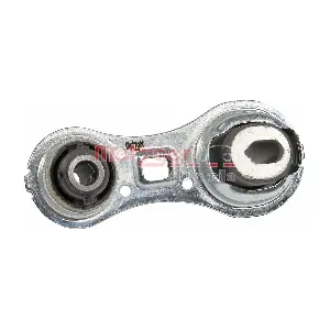 8054065 METZGER AUTOTEILE