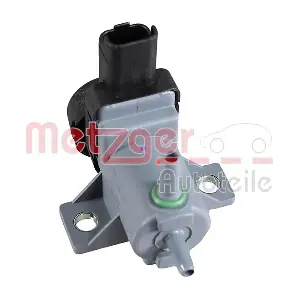 METZGER AUTOTEILE 08920044