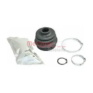 METZGER AUTOTEILE 751.096