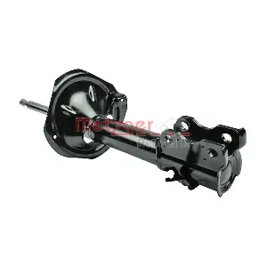 2340344 METZGER AUTOTEILE