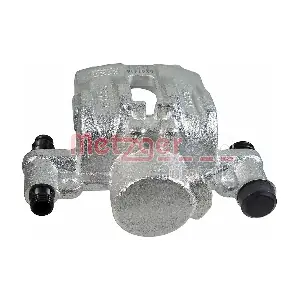 6261416 METZGER AUTOTEILE