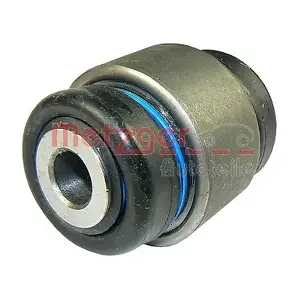 METZGER AUTOTEILE 52006909